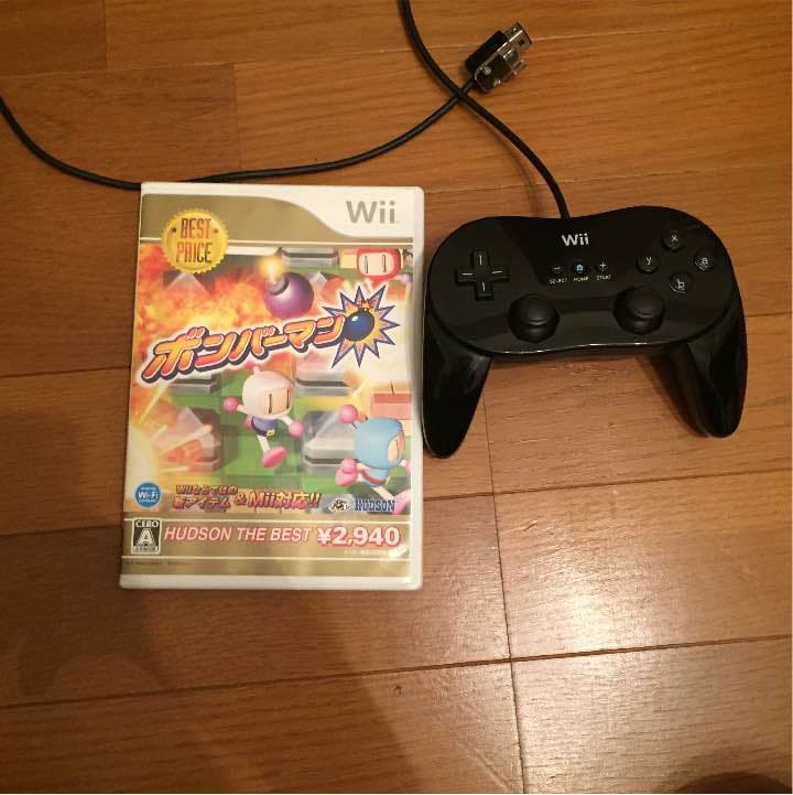 吹雪さんごめんなさい