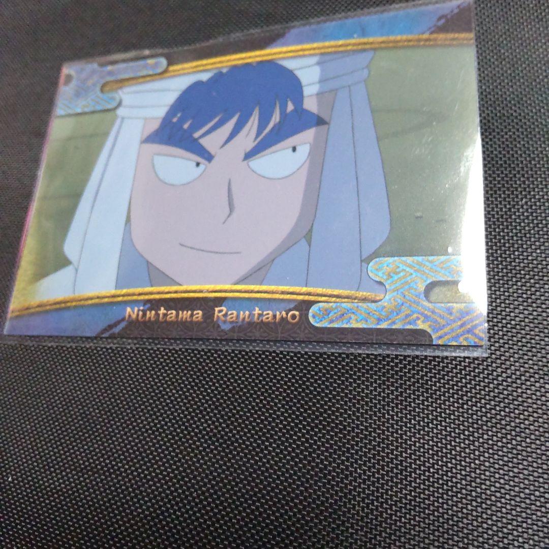 忍たま乱太郎 錫高野与四郎 - メルカリ