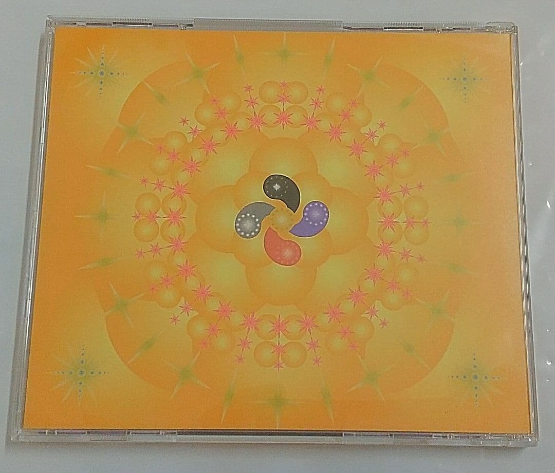 東脳 極美完品 佐藤 理 Garage ガラージュ コレクターズアイテム