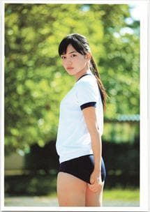 〇た〇〇か〇〇さ〇ん〇様 専用枠 川口春奈 生写真 - メルカリ