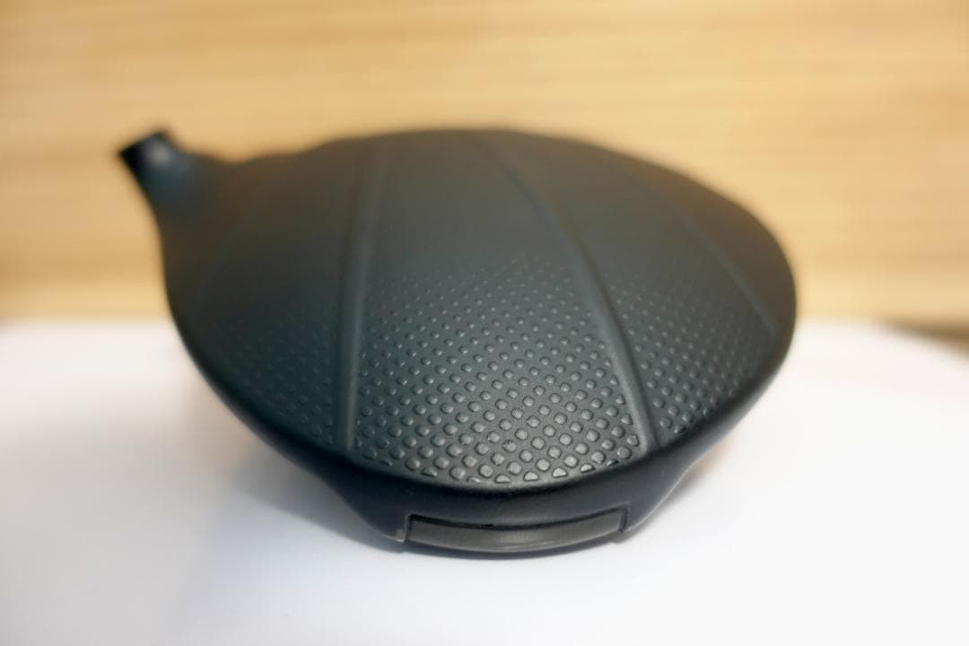 G400 MAX ドライバー ヘッドのみ 10.5度 送料込み