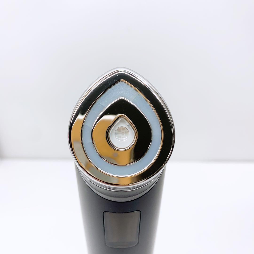 《ほぼ未使用⭐️付属品完備》 メディキューブ ブースター プロ AGE-R EMS