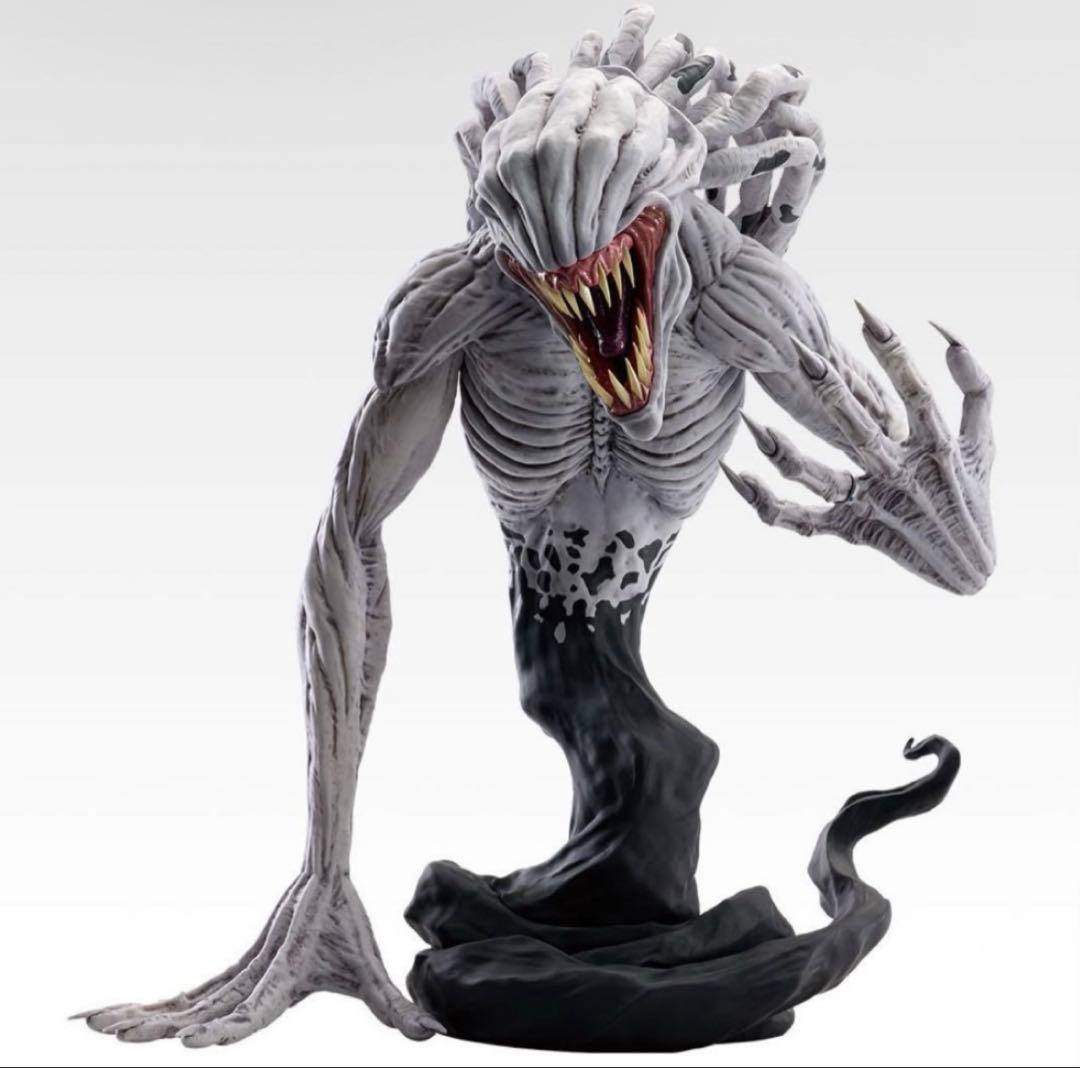 一番くじ 呪術廻戦 折本里香 C賞 新品未開封 - メルカリ