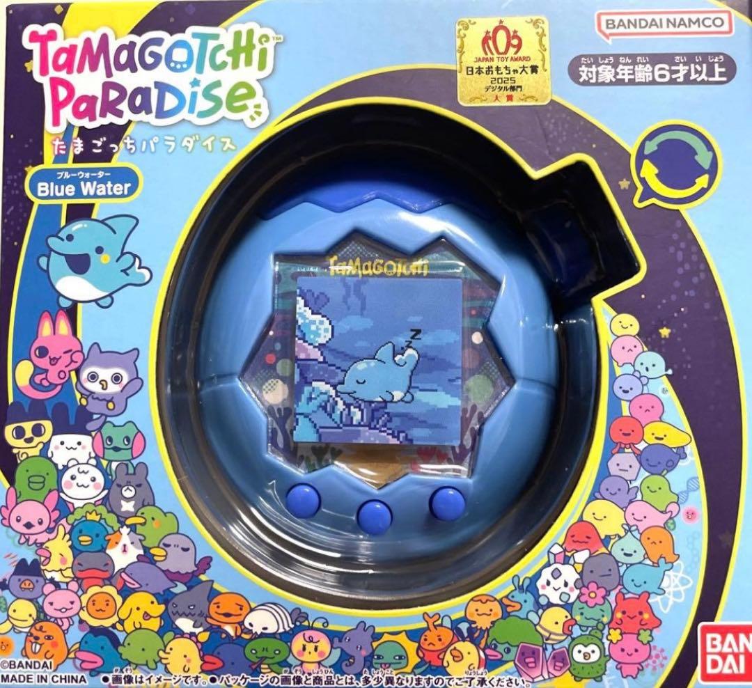 たまごっちパラダイス スイッチ スイッチ2 本体 クリスマス マリオ