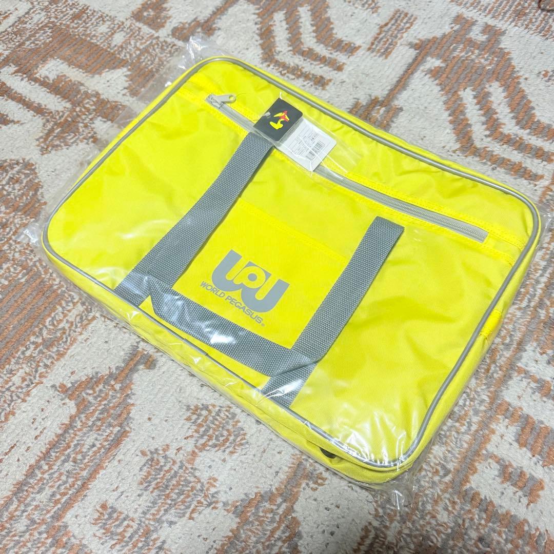 【正規品】WorldPegasus ワールドペガサス ワッペ スクバ 黄色 Amazon.co.jp: ワールドペガサス スクバ 黄色 : おもちゃ