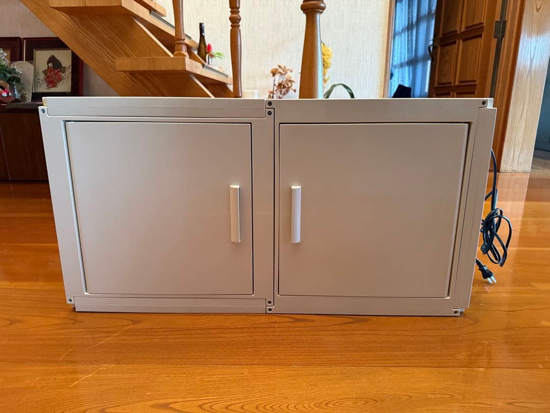 冷やし虫家H I シーラケース］冷やし虫家HI 【取り寄せ商品】