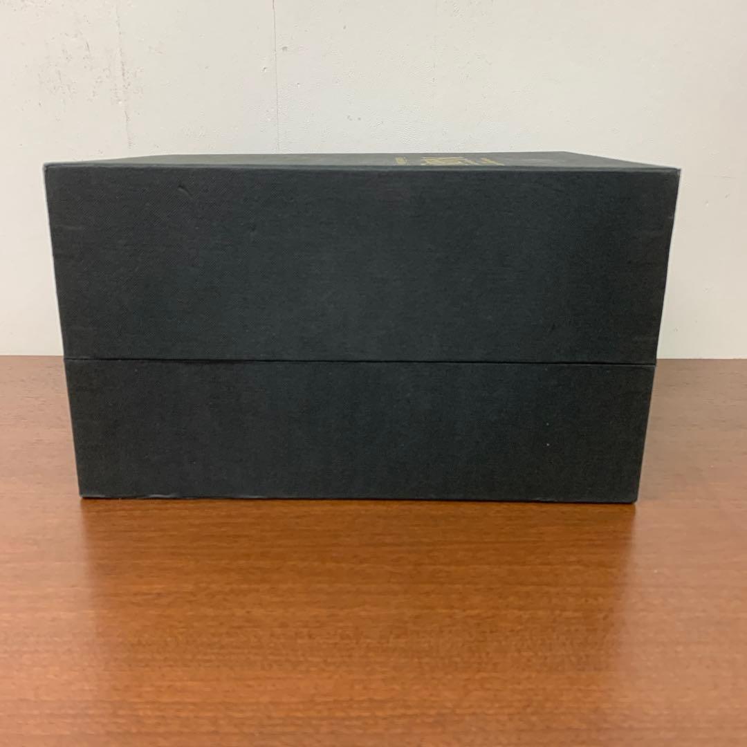 ➀ 抽プレ ナルニア国物語 衣装だんす タンス 箪笥 レプリカ（約1/8