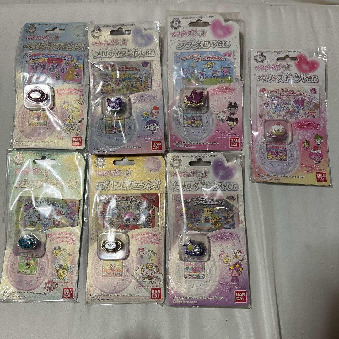 東方project ゆうか 美少女 オイルライター zippo 風 T④