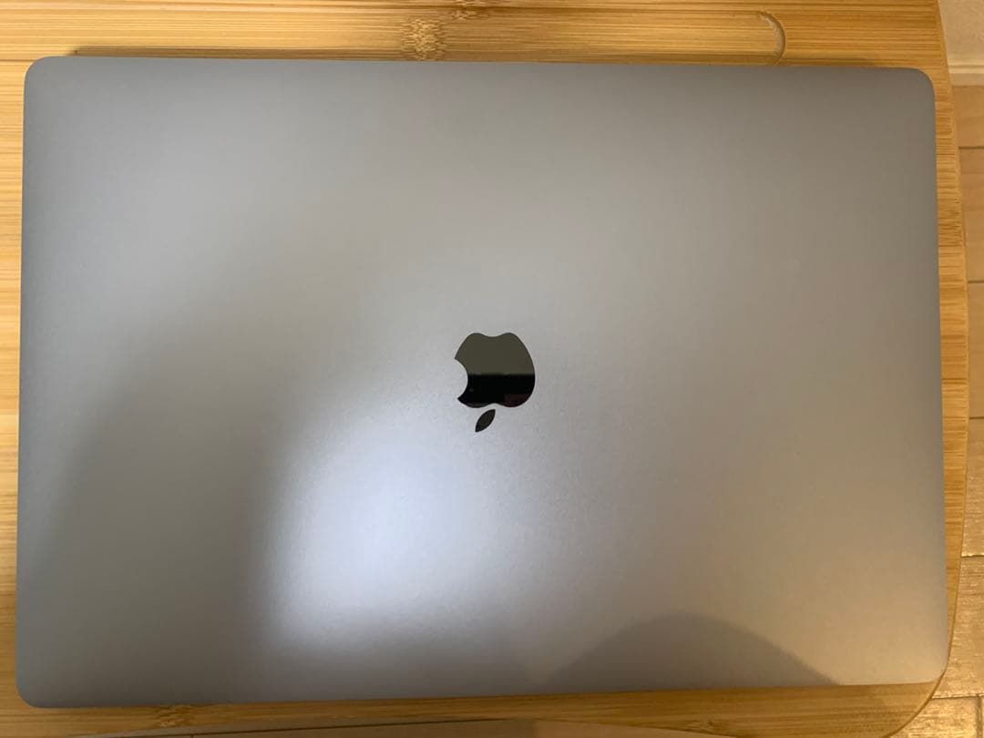 ★美品★MacBook Pro 2019 16インチ　i7 512GB Amazon.co.jp: Refurbished Product: Apple MacBook Pro 2019 (16-inch