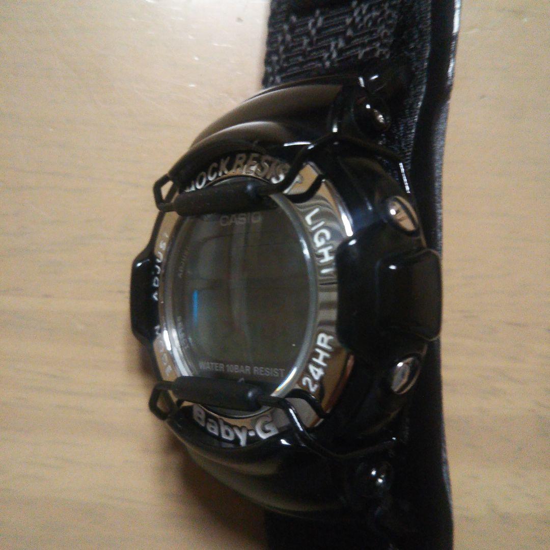 G-SHOCK 1998年 ラバコレ 悪魔と天使 - メルカリ