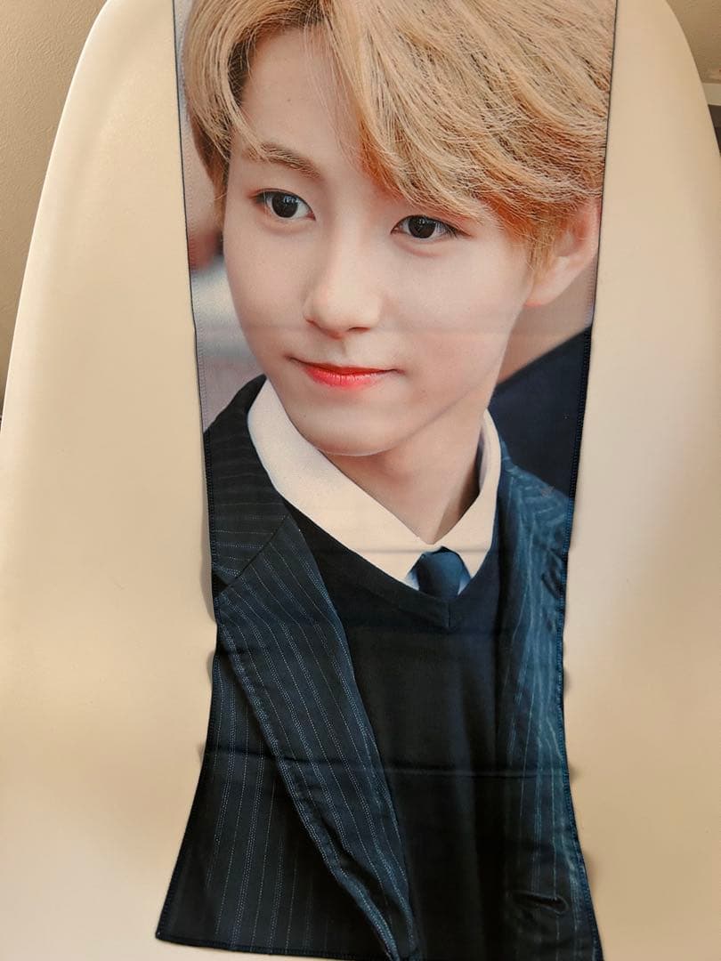 ロンジュン スローガン nct dream - メルカリ