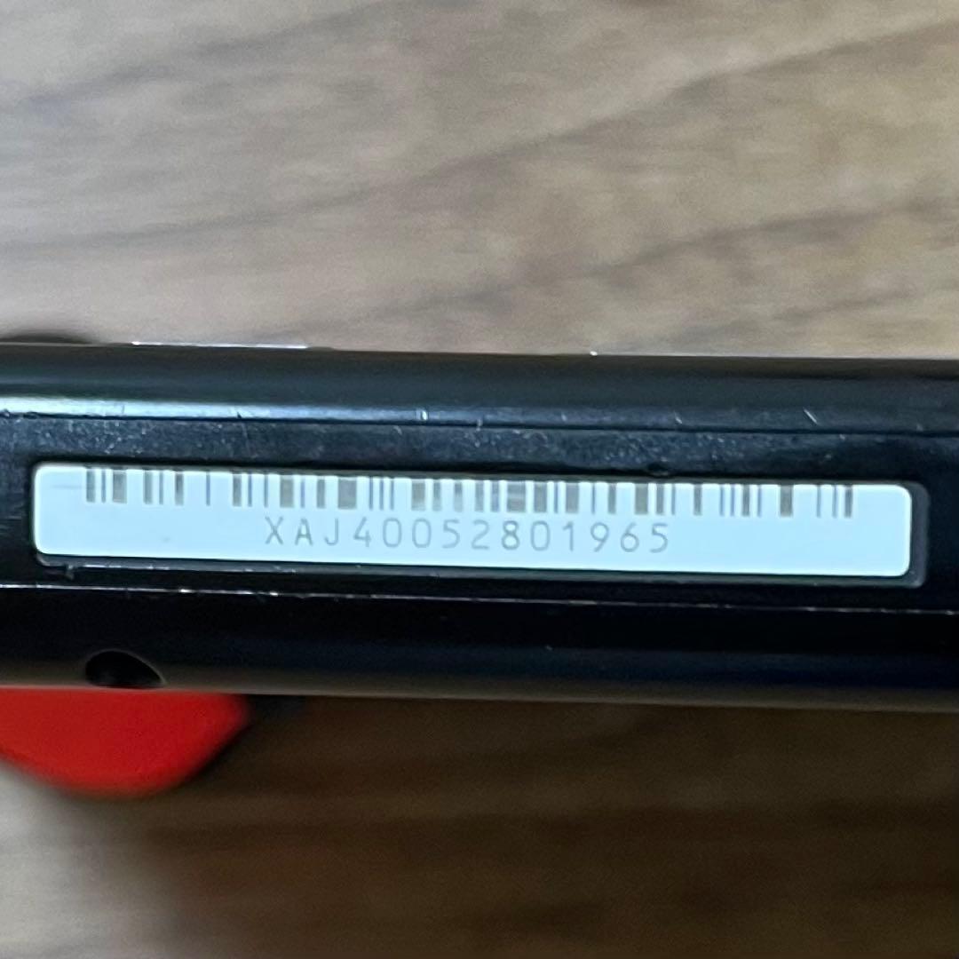 Nintendo Switch 本体 周辺機器セット ジャンク品 - メルカリ