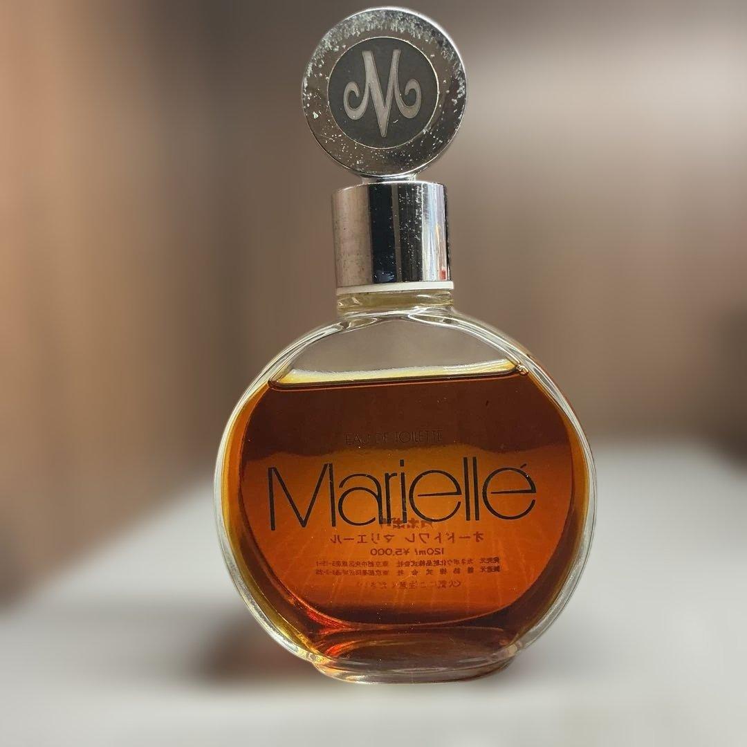 カネボウ　オードトワレ マリエール Yahoo!オークション - 廃盤 カネボウ オードトワレ マリエール 60ml Ka