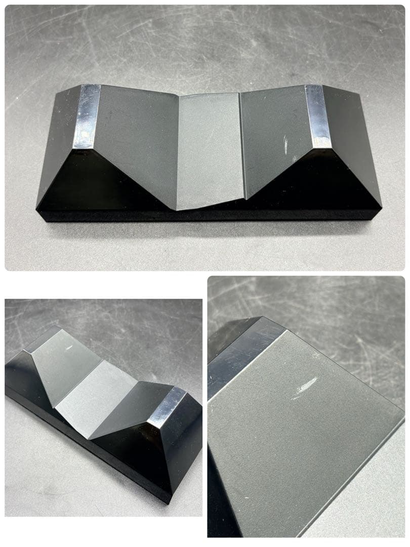 マイティソー ムョルニール ハンマー ラブ & サンダー マーベル　-519-