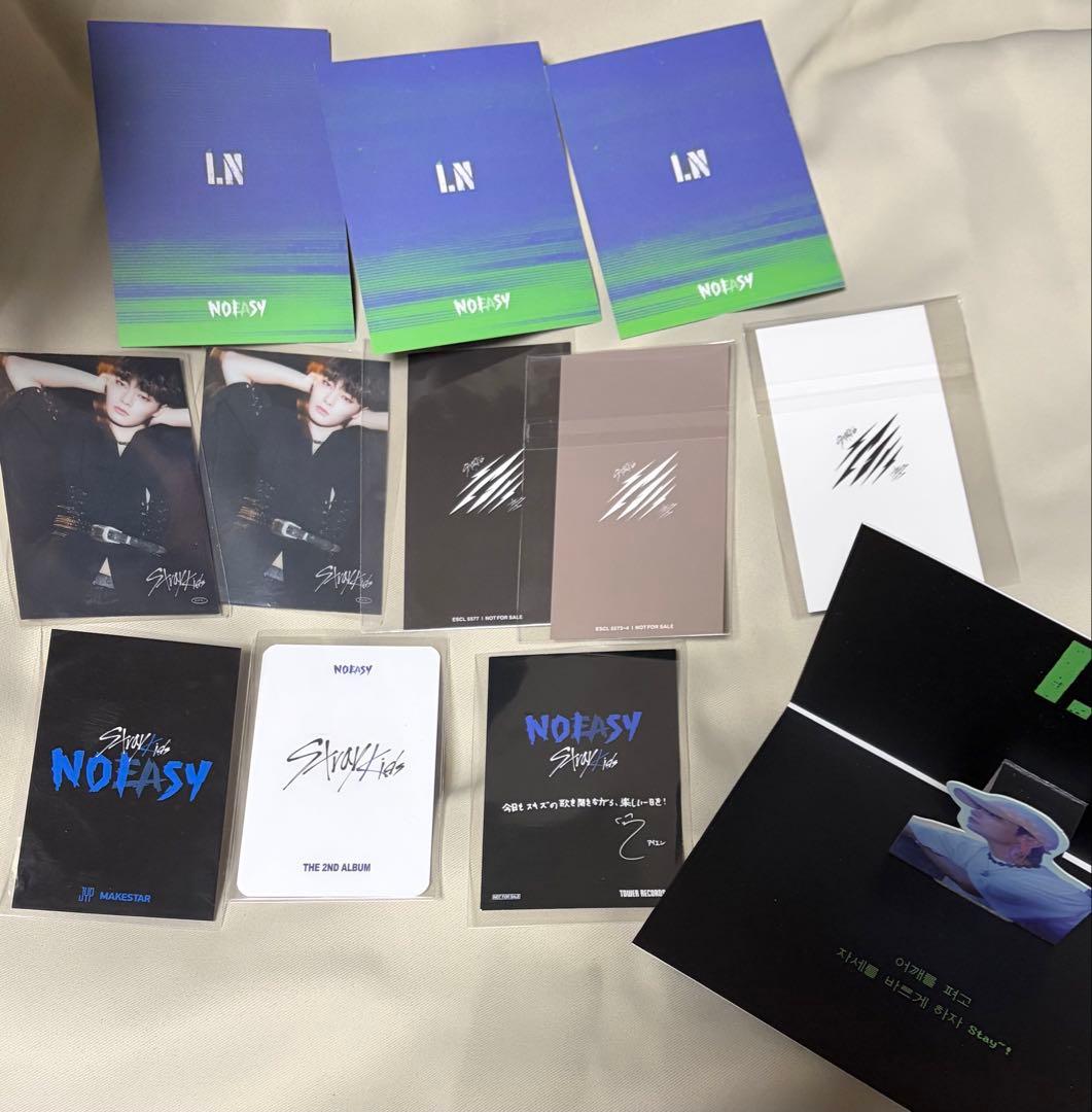 BTS テテ うちわ マスタニム 透明うちわ スローガン BTS テヒョン