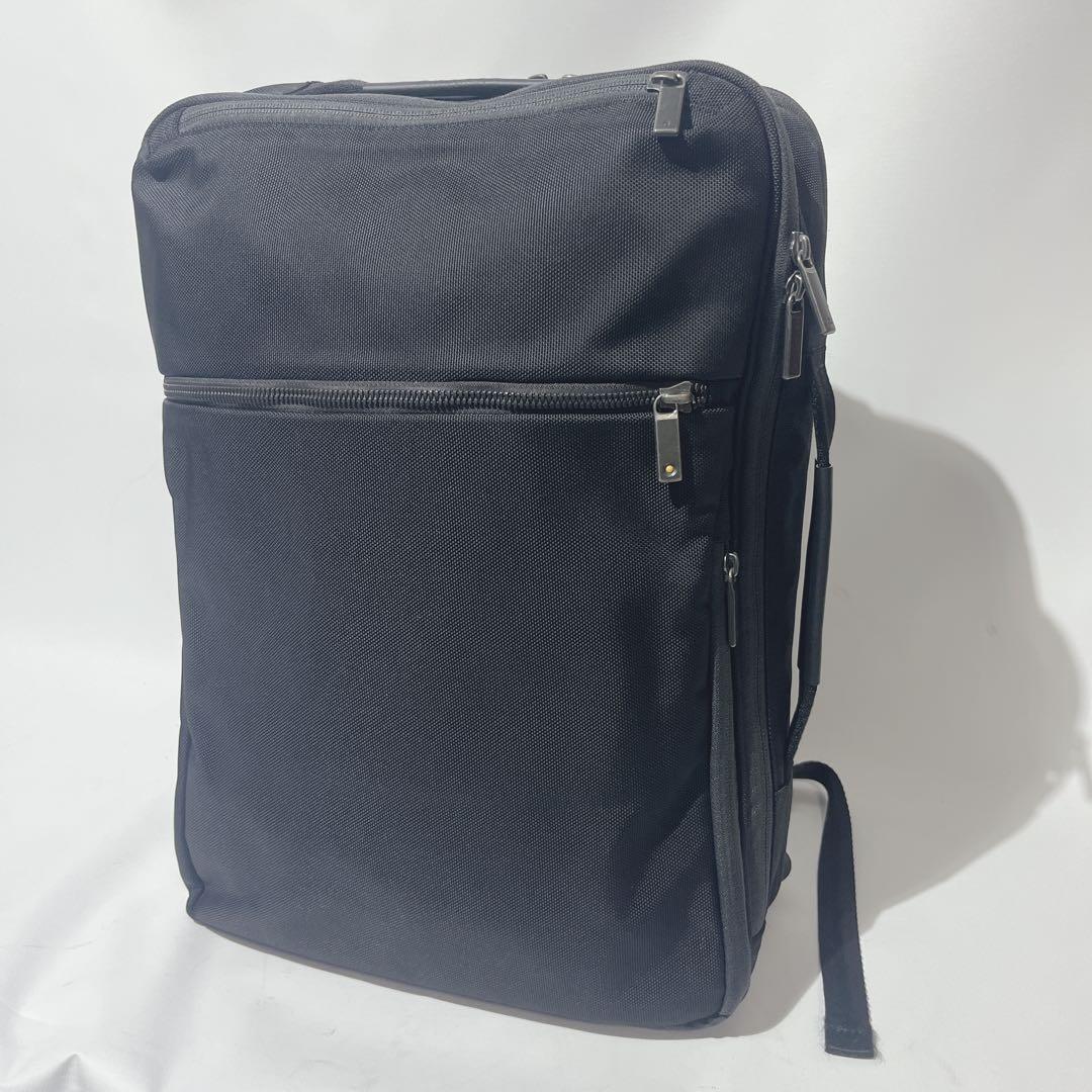 ACE.GENE ガジェタブルリュック 3way B4 ビジネスリュック 楽天市場】【エース公式】 ビジネスバッグ 3way メンズ ビジネス