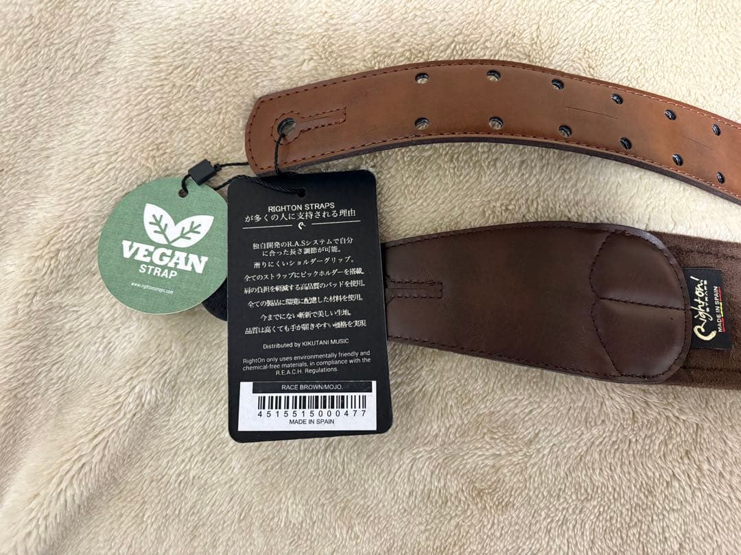 LINE 6 HX STOMP XL （ HX Bag＋ストラップ 付） - メルカリ