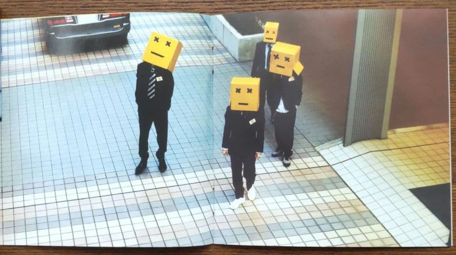 L'Arc～en～Ciel『SMILE』CD+DVD 2枚組＜初回生産限定盤＞ - メルカリ