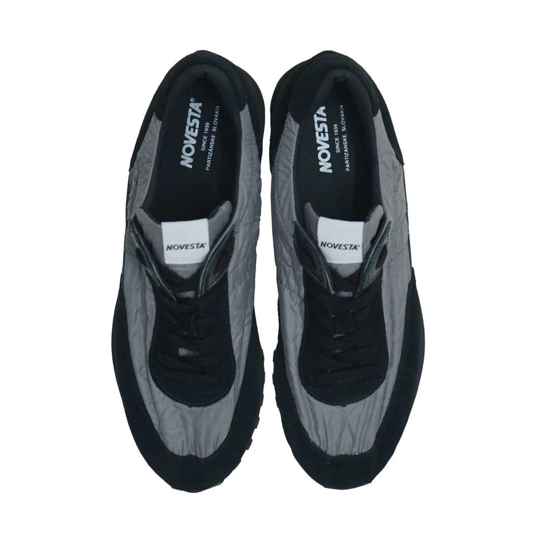 入手不可能！戦う男・青山敏弘・大判ポスター2013年製 非売品