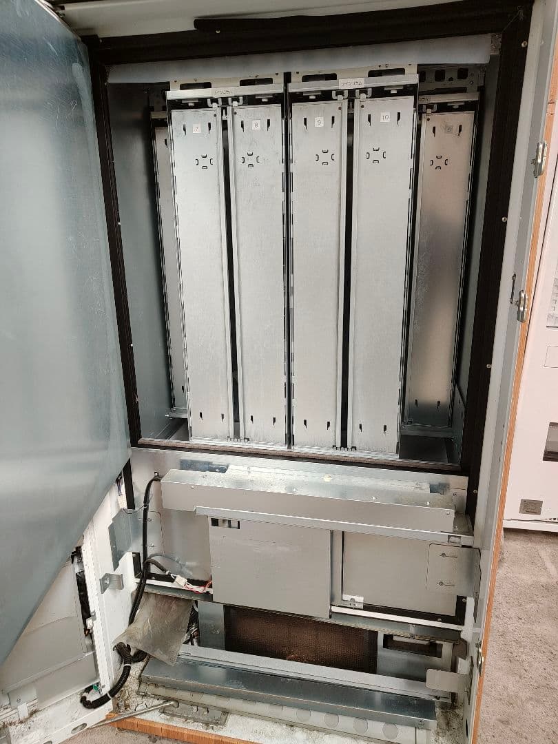 ど冷えもん　新型　近隣配送無料