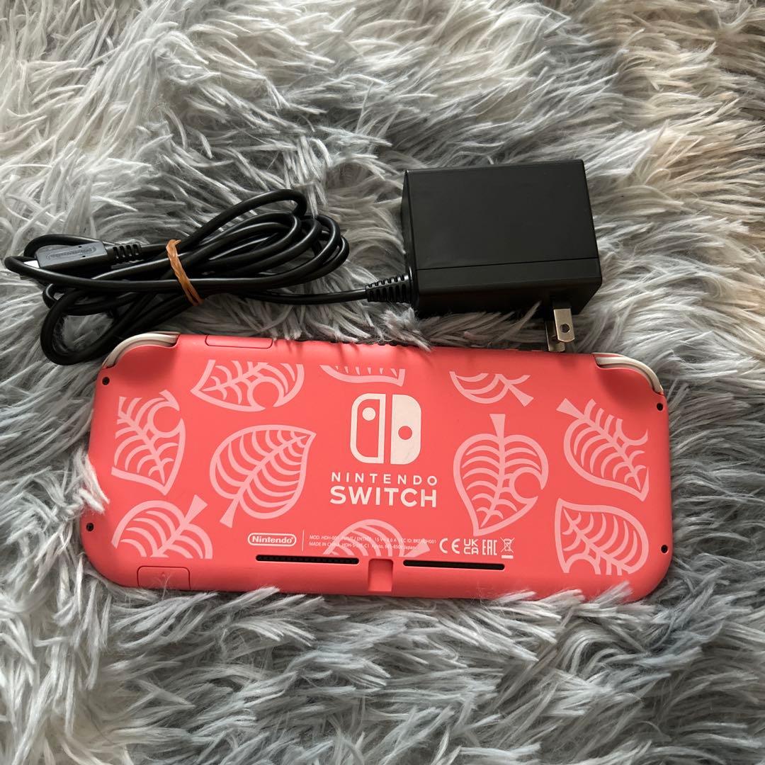 Nintendo Switch Lite (マリオブラザーズ・ワンダー付) Super Mario Bros. Wonder Nintendo Switch LITE - YouTube