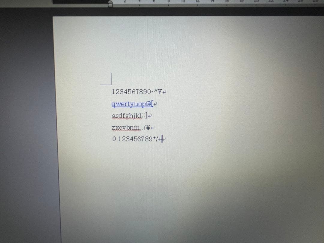 945】富士通LIFEBOOK A550/B i5 XP office - メルカリ