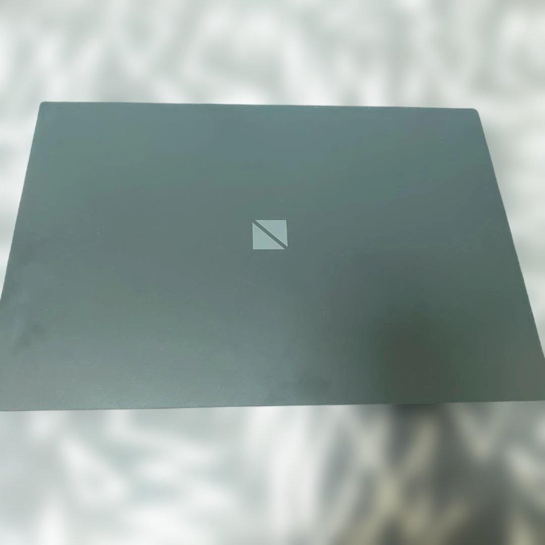 Windowsノート本体 NEC Lavie Direct N15(R) Ryzen5 SSD256GB Amazon.co.jp: NEC ノートパソコン LAVIE Direct N15(R) Ryzen 5 4500U