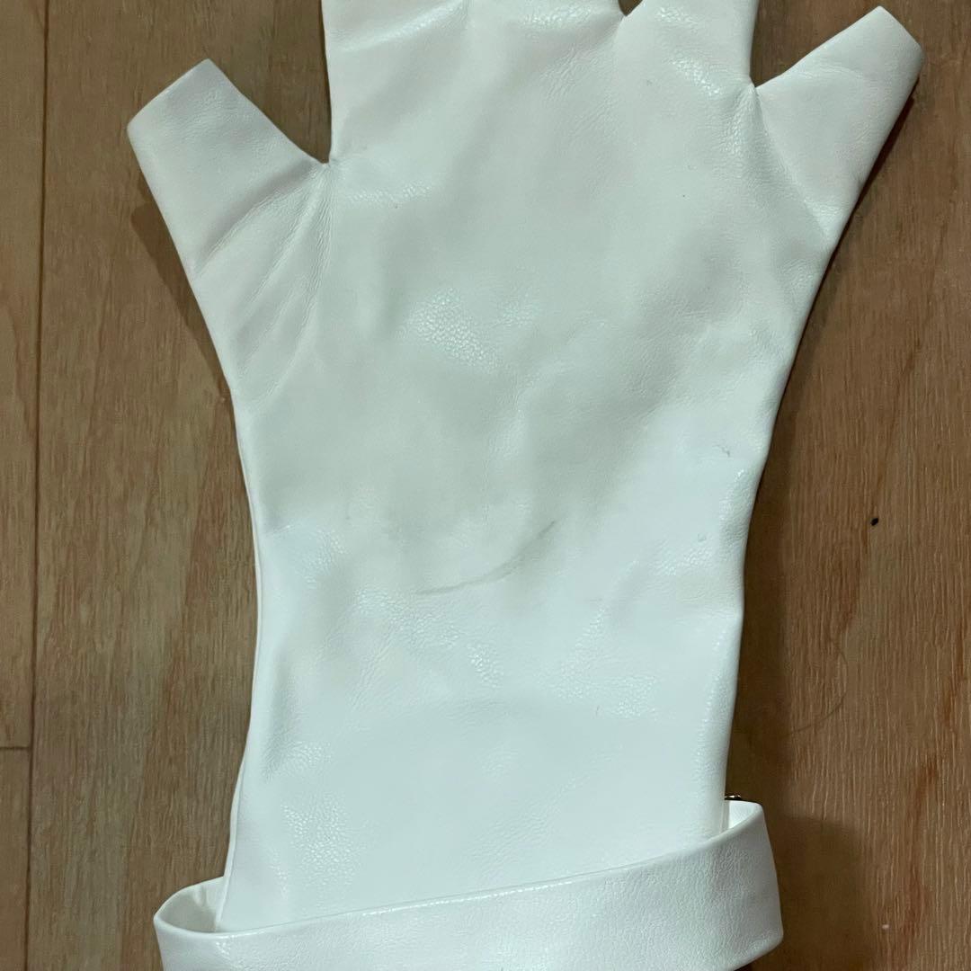 ⚠️最最終値下・難アリ注意⚠️ 原神 夜蘭 写真のもの全て