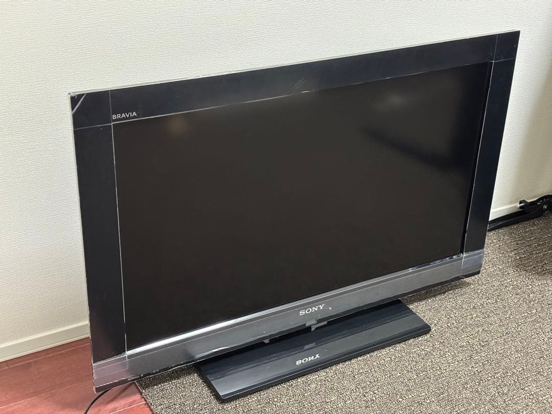 【送料込み】SONY KDL-32EX700 32インチ液晶テレビ Amazon | ソニー 32V型 液晶 テレビ ブラビア KDL-32EX700(B