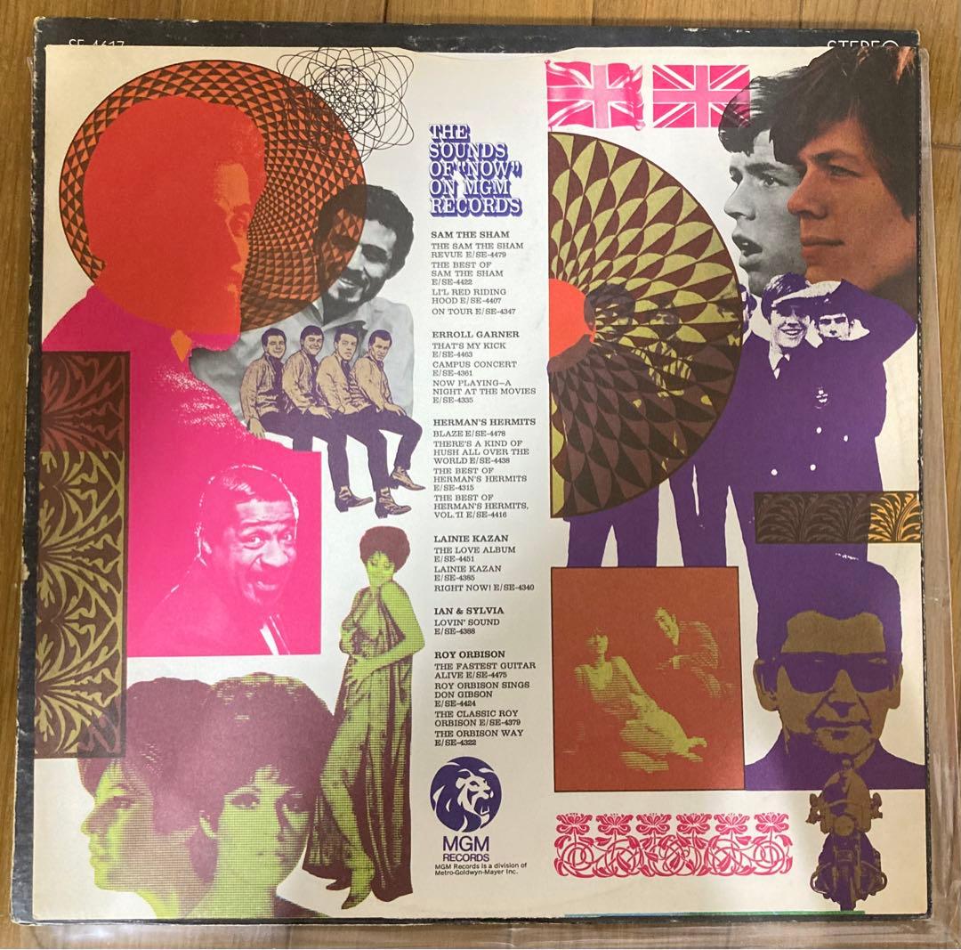 家宝稀少USプロモ最初回Velvet Undergroundルーリードレコード - メルカリ