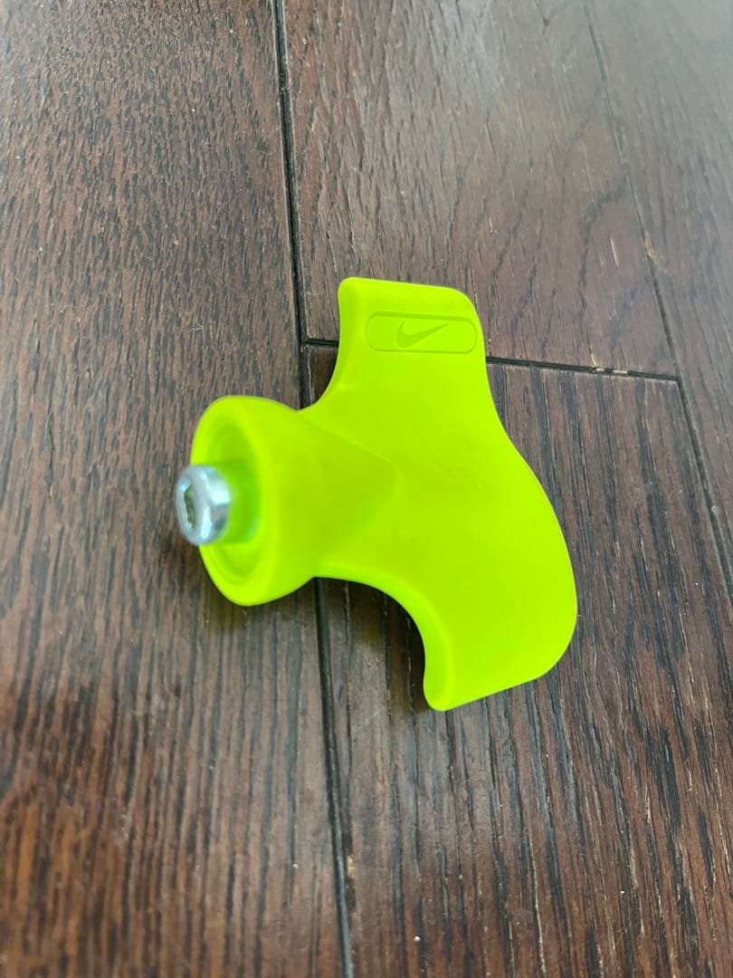 スパイク・シューズ NIKE Air zoom MAX FLY 27.5cm