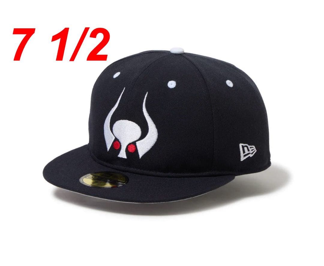 T*o様 タグ付き59FIFTY 近鉄バファローズ TARO OKAMOTO ネ 大阪近鉄バファローズ×TARO OKAMOTOが登場！！ – HOMEGAME TOKYO