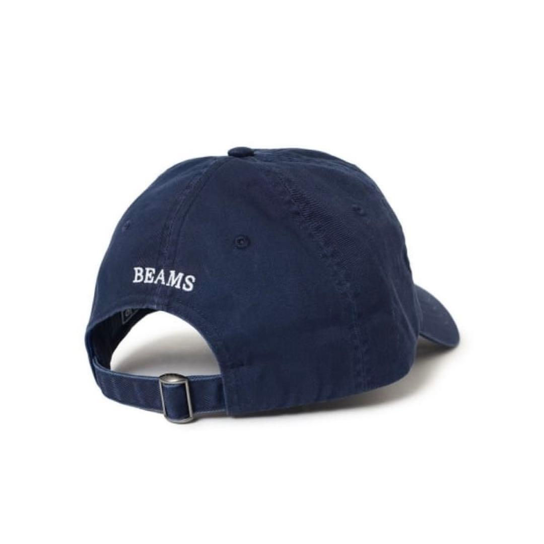 POLO RALPH LAUREN CLASSIC SPORT CAP navy - メルカリ