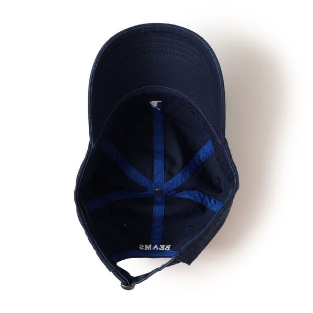 POLO RALPH LAUREN CLASSIC SPORT CAP navy - メルカリ