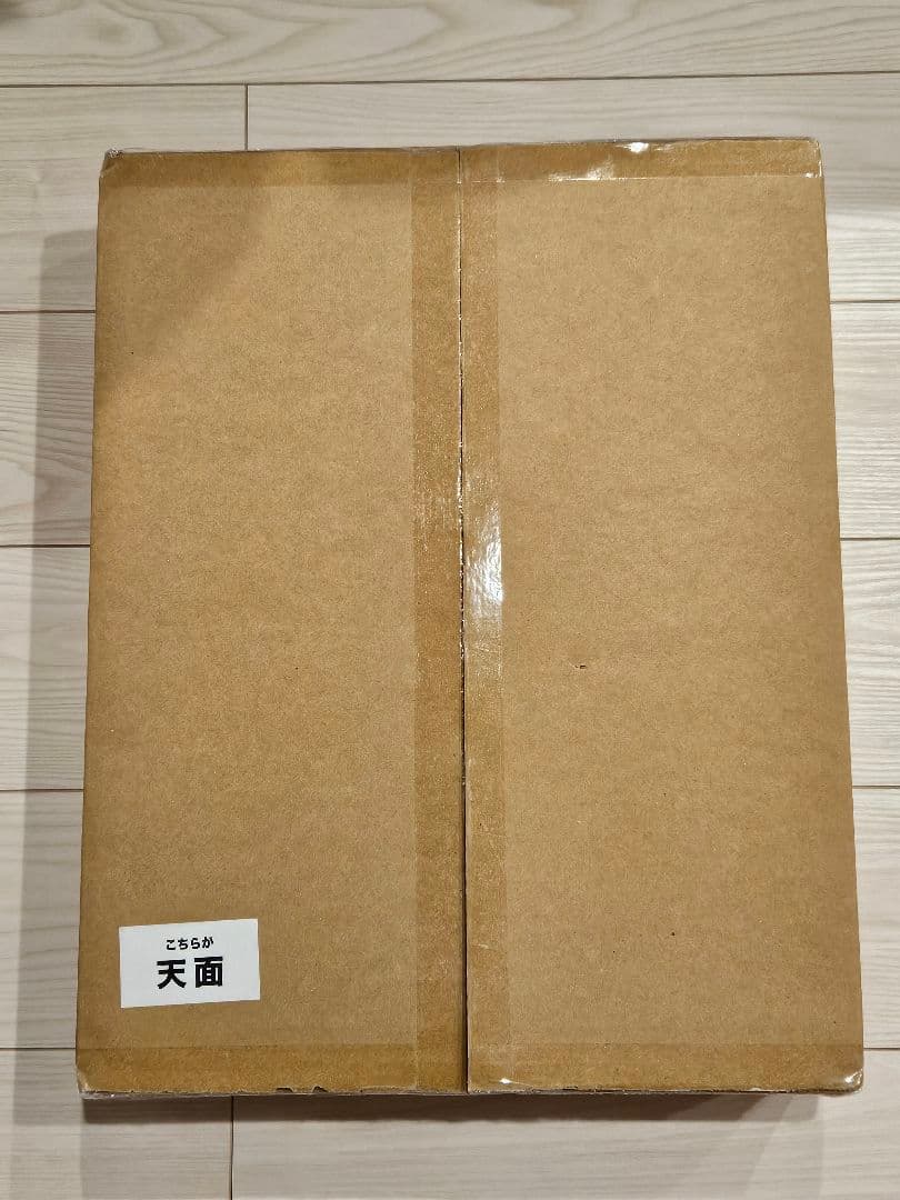 【人気】陰の実力者になりたくて！ゼータおっぱいマウスパッド 水着ver.特典付き