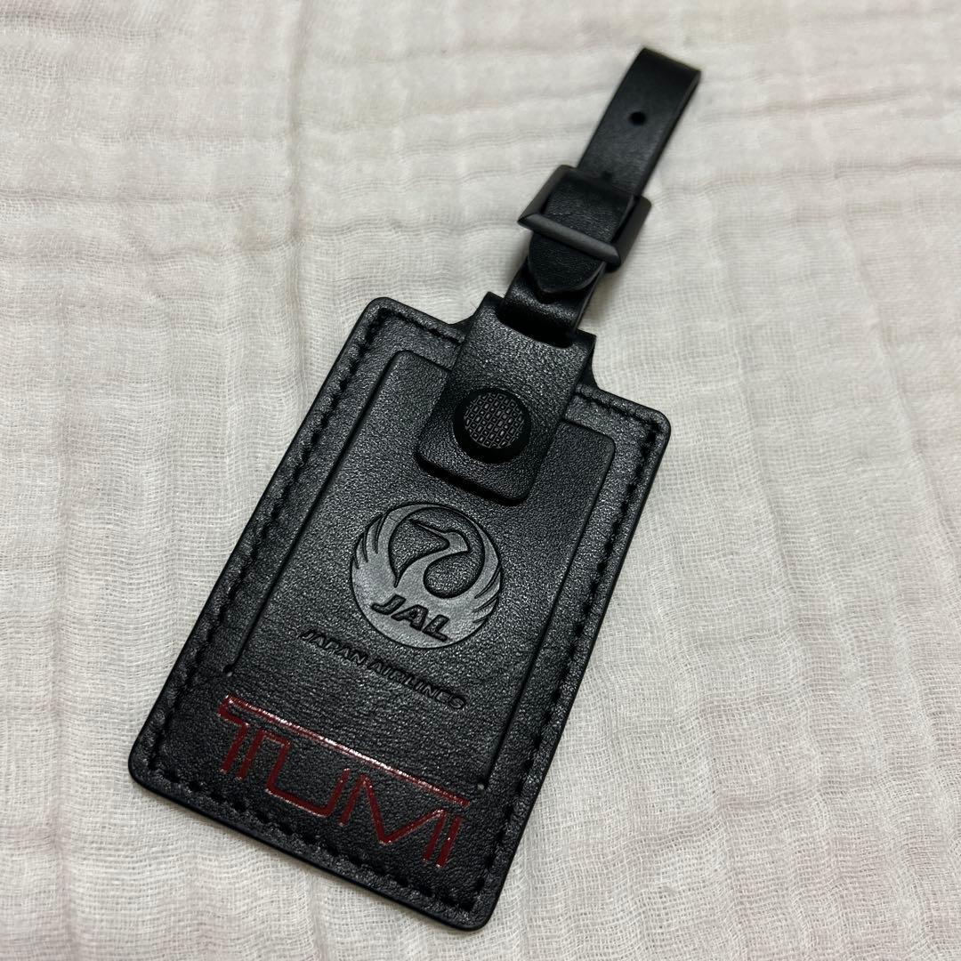 TUMI JALビジネスバッグ ブリーフケース トートバッグA4 PC シンプル