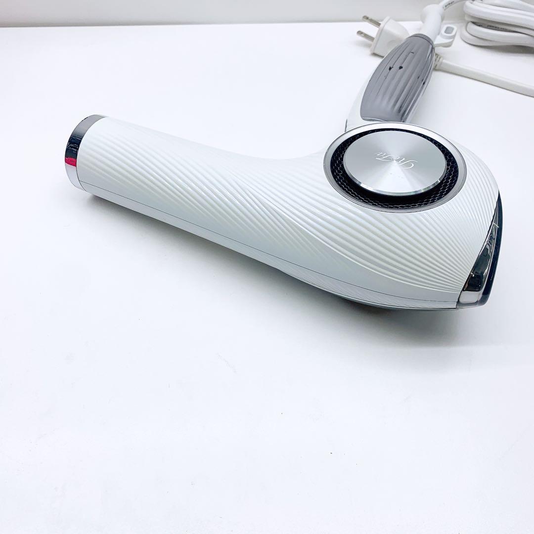 《美品⭐️付属品完備》 Refa リファ ビューティック ドライヤー プロ MTG