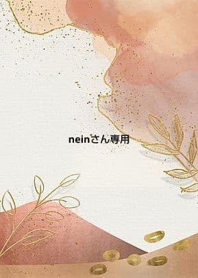 BONES ボーンズ コンパクトボックス　コンプリート Amazon.co.jp: BONES ―骨は語る― コンプリートDVD-BOX : エミリー