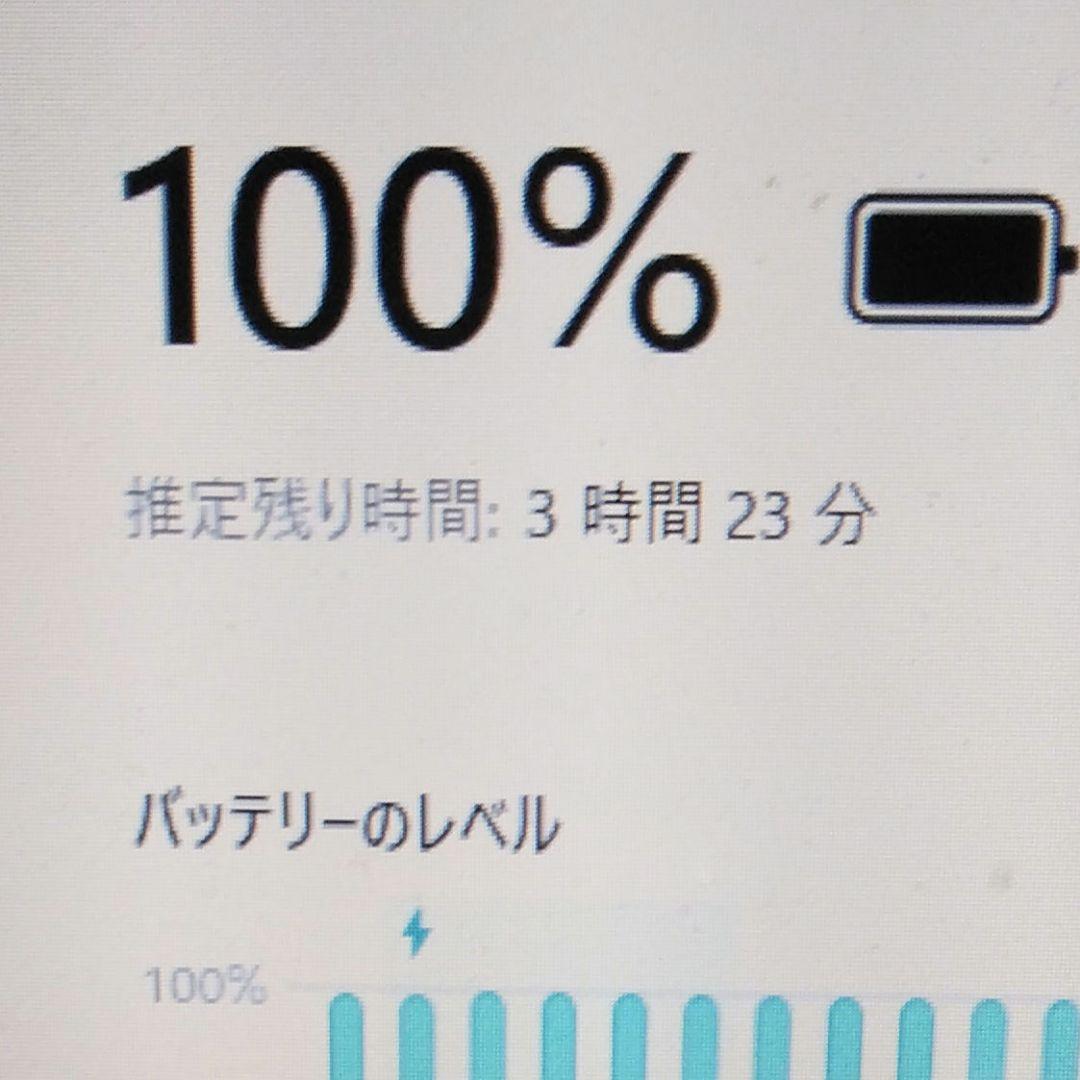 千18 超特価 初心者にお勧め カメラ Office ノートパソコン