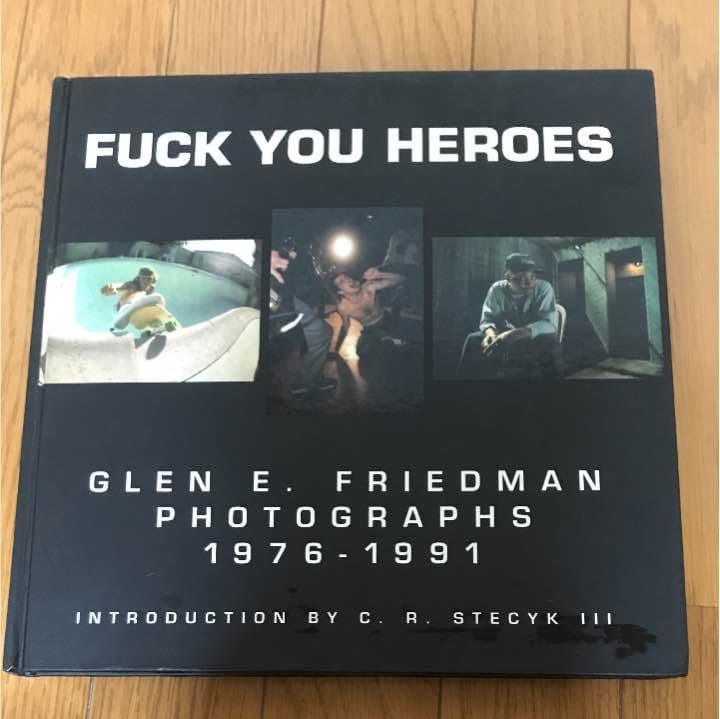 入手困難80sスケーター写真集まとめ売り。値下げ交渉承ります‼︎