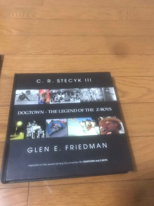 入手困難80sスケーター写真集まとめ売り。値下げ交渉承ります‼︎