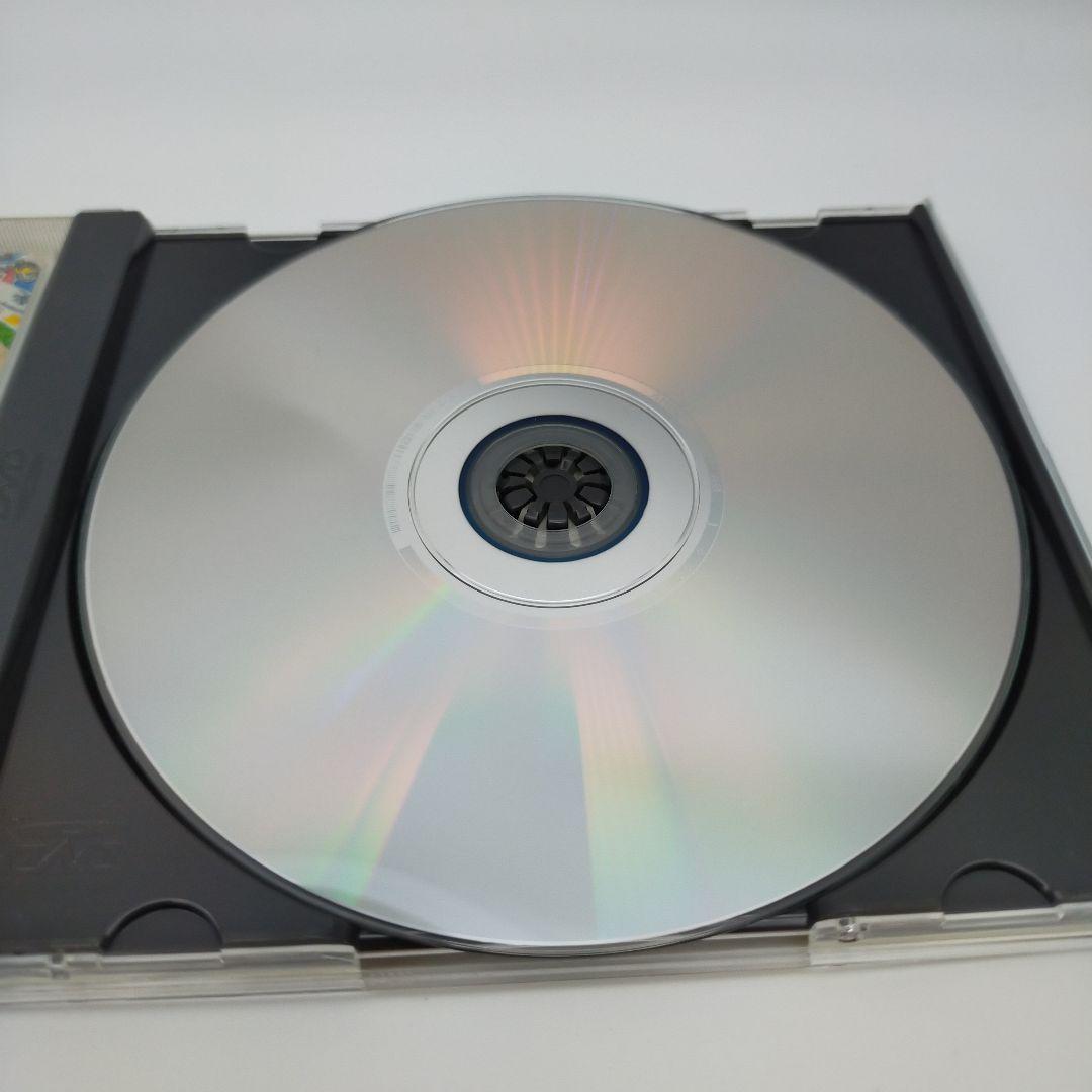 ほぼ新品】THE BLUE HEARTS/EAST WASTE TOUR´91