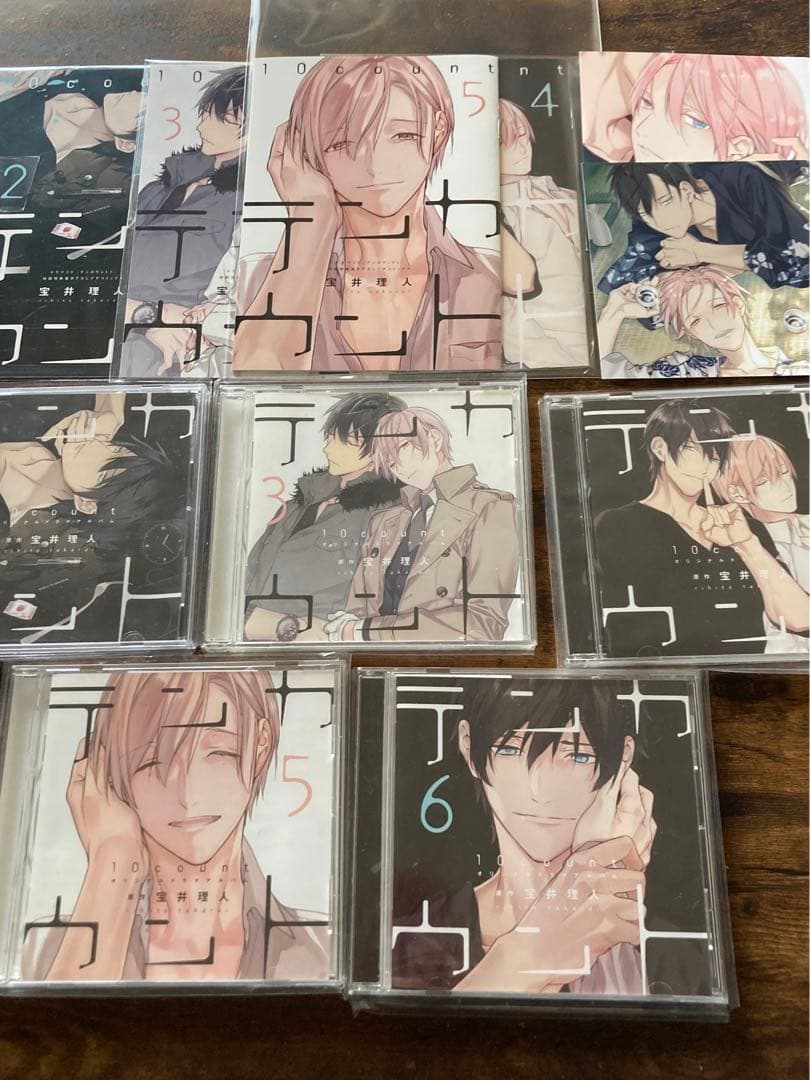 テンカウント サーカス TC コンフォート レギュラー｜TENT｜PRODUCTS｜tent-Mark DESIGNS