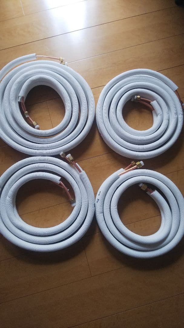 七宝専用 こたつ 家具調こたつ オデッサ KA-120 120x80x40の通販