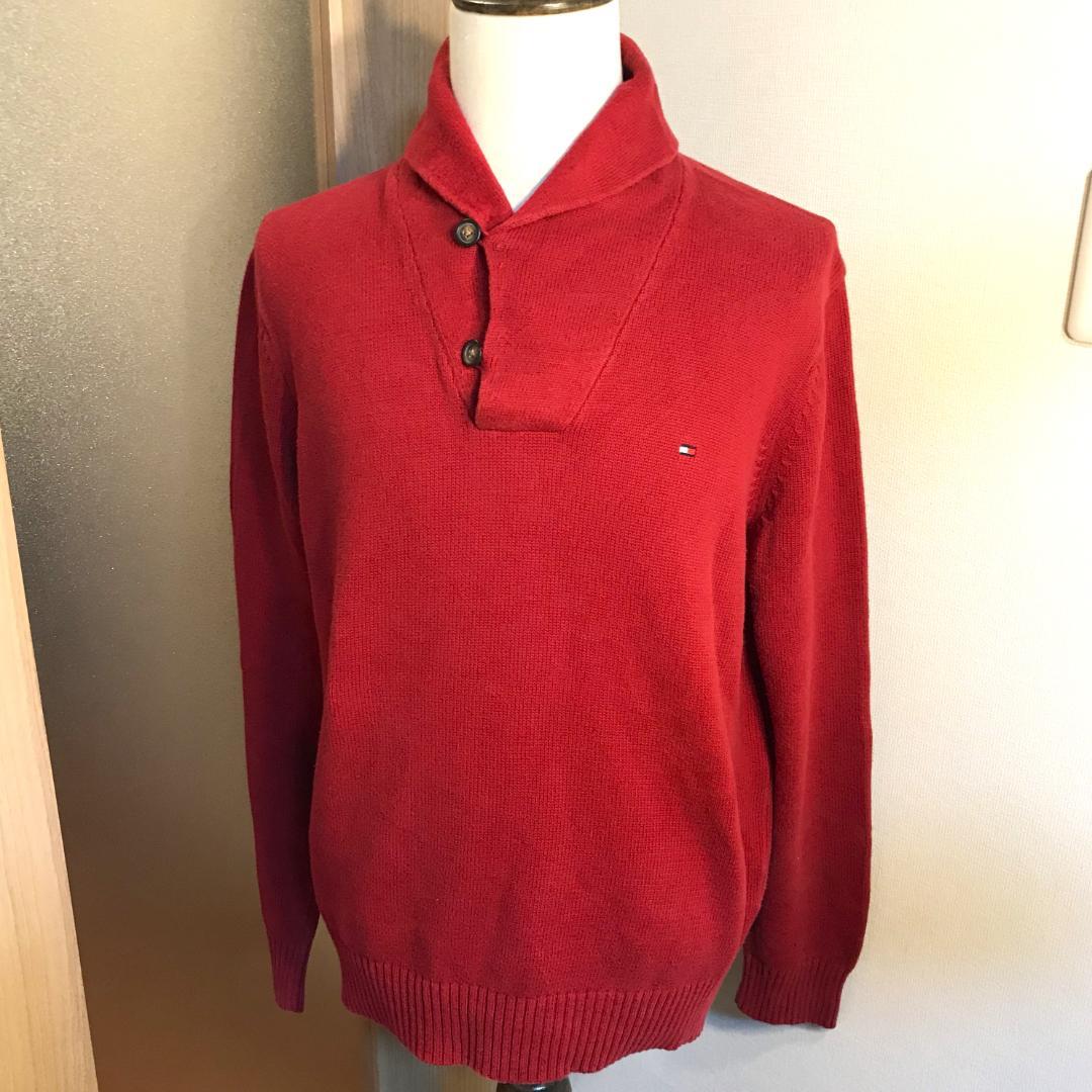 ドド様 リクエスト 2点 まとめ商品 - メルカリ