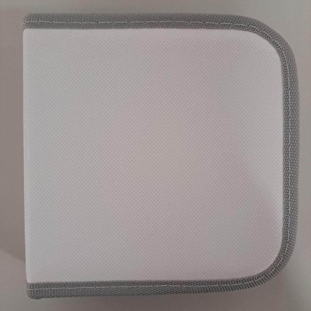 14枚セット 馬場ふみか・沢口愛華・くろがねさら・川津明日香・ 新條由芽