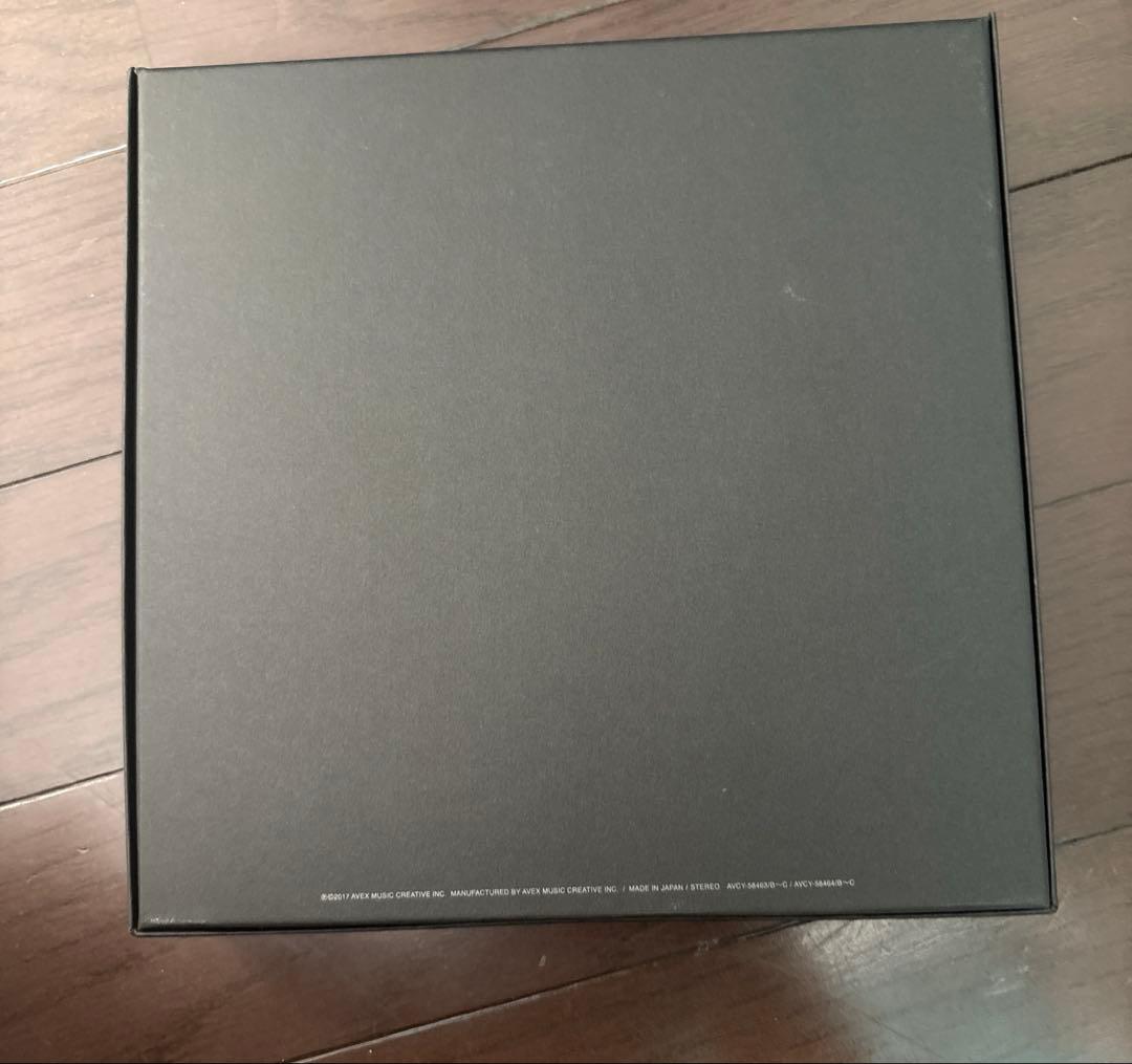 BIGBANG☆MADE THE FULL ALBUM テソントレカ付き - メルカリ