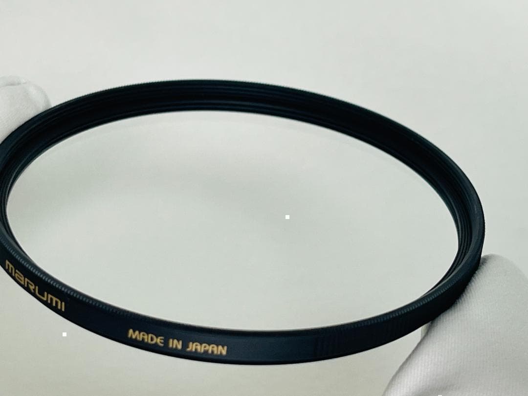 ニコンAF-S DX NIKKOR 16-80mm f/2.8-4E ED VR