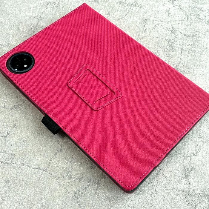 Bmax I10 Plus アンドロイド15 タブレット 10インチ 美品 - メルカリ