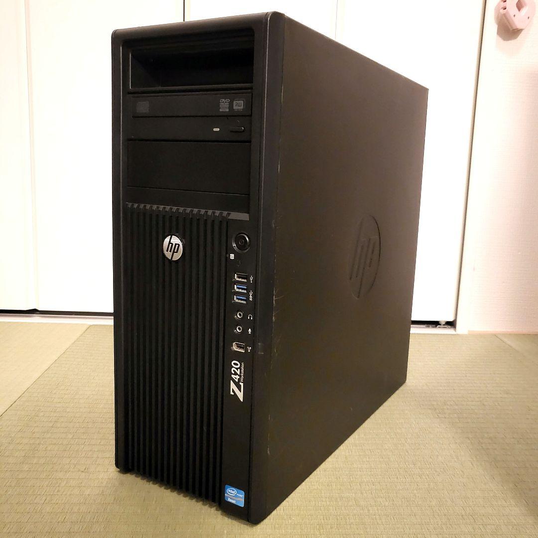 Xeon E5 SSD搭載 Win11Pro Office2024認証済み Amazon.co.jp: 【整備済み品】 Microsoft Surface Pro 5 / Win11 / MS